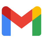 minelead extension gmail store link