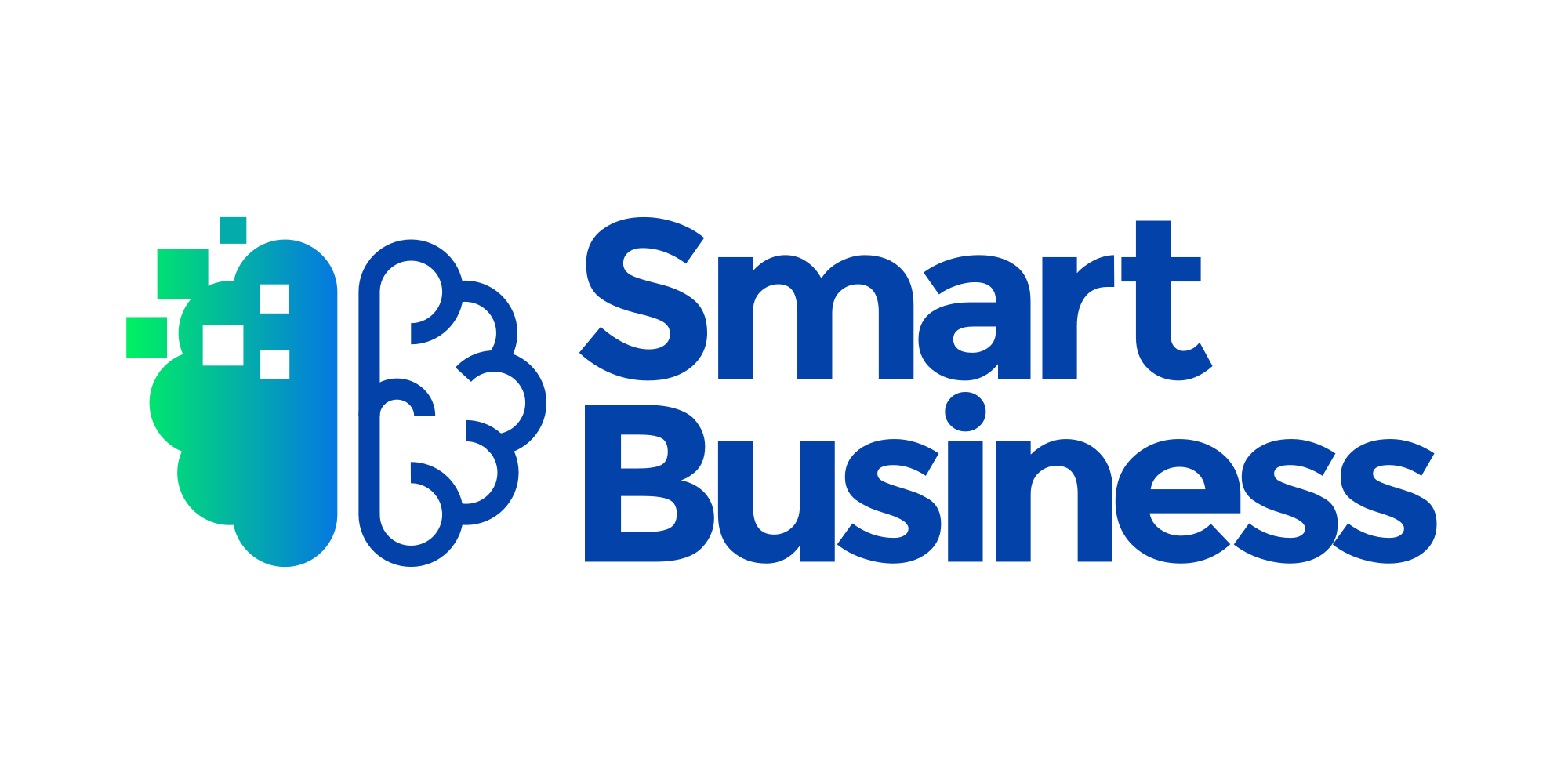 smartbusiness